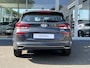 Hyundai i30 Wagon 1.0 T-GDI 48V 120pk Comfort
