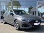 Hyundai i30 Wagon 1.0 T-GDI 48V 120pk Comfort
