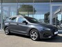Hyundai i30 Wagon 1.0 T-GDI 48V 120pk Comfort