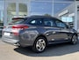 Hyundai i30 Wagon 1.0 T-GDI 48V 120pk Comfort