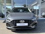 Hyundai i30 Wagon 1.0 T-GDI 48V 120pk Comfort