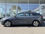 Hyundai i30 Wagon 1.0 T-GDI 48V 120pk Comfort