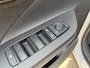 Toyota C-HR 2.0 Hyb 200 GR SPORT | 360 camera | Keyless