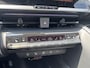 Toyota C-HR 2.0 Hyb 200 GR SPORT | 360 camera | Keyless