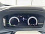 Toyota C-HR 2.0 Hyb 200 GR SPORT | 360 camera | Keyless
