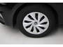 Volkswagen Polo 1.0 TSI Comfortline Business | Airco (Climatronic) | Navigatie | PDC
