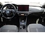 Skoda Octavia 1.5 TSI Business Edition DSG7 115PK DSG7 115pk
