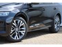 Skoda Octavia 1.5 TSI Business Edition DSG7 115PK DSG7 115pk
