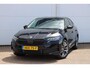 Skoda Octavia 1.5 TSI Business Edition DSG7 115PK DSG7 115pk