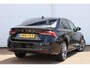 Skoda Octavia 1.5 TSI Business Edition DSG7 115PK DSG7 115pk