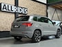 Skoda Karoq 2.0 TSI 4x4 Sportline Business | BTW | Nardo | Pano | Keyless | Trekhaak | 360 Camera | Sfeerverlichting