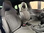 Skoda Karoq 2.0 TSI 4x4 Sportline Business | BTW | Nardo | Pano | Keyless | Trekhaak | 360 Camera | Sfeerverlichting