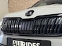 Skoda Karoq 2.0 TSI 4x4 Sportline Business | BTW | Nardo | Pano | Keyless | Trekhaak | 360 Camera | Sfeerverlichting