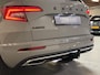 Skoda Karoq 2.0 TSI 4x4 Sportline Business | BTW | Nardo | Pano | Keyless | Trekhaak | 360 Camera | Sfeerverlichting
