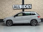 Skoda Karoq 2.0 TSI 4x4 Sportline Business | BTW | Nardo | Pano | Keyless | Trekhaak | 360 Camera | Sfeerverlichting