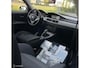 BMW 3-Serie 325i 1E Eigenaar / UNIEK / YOUNGTIMER / NAP