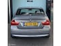 BMW 3-Serie 325i 1E Eigenaar / UNIEK / YOUNGTIMER / NAP