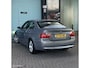 BMW 3-Serie 325i 1E Eigenaar / UNIEK / YOUNGTIMER / NAP