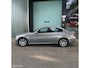 BMW 3-Serie 325i 1E Eigenaar / UNIEK / YOUNGTIMER / NAP