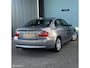 BMW 3-Serie 325i 1E Eigenaar / UNIEK / YOUNGTIMER / NAP