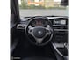 BMW 3-Serie 325i 1E Eigenaar / UNIEK / YOUNGTIMER / NAP