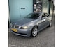 BMW 3-Serie 325i 1E Eigenaar / UNIEK / YOUNGTIMER / NAP