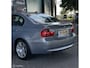 BMW 3-Serie 325i 1E Eigenaar / UNIEK / YOUNGTIMER / NAP