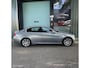 BMW 3-Serie 325i 1E Eigenaar / UNIEK / YOUNGTIMER / NAP