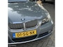 BMW 3-Serie 325i 1E Eigenaar / UNIEK / YOUNGTIMER / NAP