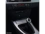 BMW 3-Serie 325i 1E Eigenaar / UNIEK / YOUNGTIMER / NAP