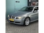 BMW 3-Serie 325i 1E Eigenaar / UNIEK / YOUNGTIMER / NAP
