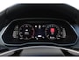 Skoda Octavia 1.5 TSI Business Edition DSG7 115pk