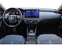Skoda Octavia 1.5 TSI Business Edition DSG7 115pk