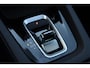 Skoda Octavia 1.5 TSI Business Edition DSG7 115pk