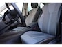 Skoda Octavia 1.5 TSI Business Edition DSG7 115pk