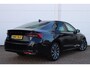 Skoda Octavia 1.5 TSI Business Edition DSG7 115pk