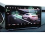 Skoda Octavia 1.5 TSI Business Edition DSG7 115pk