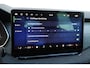 Skoda Octavia 1.5 TSI Business Edition DSG7 115pk