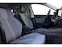 Skoda Octavia 1.5 TSI Business Edition DSG7 115pk