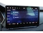 Skoda Octavia 1.5 TSI Business Edition DSG7 115pk