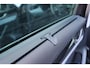 Skoda Octavia 1.5 TSI Business Edition DSG7 115pk