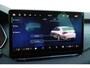 Skoda Octavia 1.5 TSI Business Edition DSG7 115pk