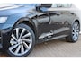 Skoda Octavia 1.5 TSI Business Edition DSG7 115pk