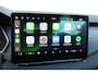 Skoda Octavia 1.5 TSI Business Edition DSG7 115pk