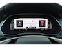 Skoda Octavia 1.5 TSI Business Edition DSG7 115pk