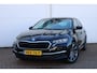 Skoda Octavia 1.5 TSI Business Edition DSG7 115pk