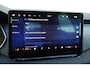 Skoda Octavia 1.5 TSI Business Edition DSG7 115pk