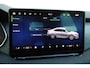 Skoda Octavia 1.5 TSI Business Edition DSG7 115pk