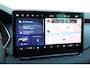 Skoda Octavia 1.5 TSI Business Edition DSG7 115pk