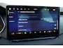 Skoda Octavia 1.5 TSI Business Edition DSG7 115pk